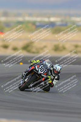 media/Sep-10-2023-SoCal Trackdays (Sun) [[6b4faecef6]]/Turn 11 (725am)/